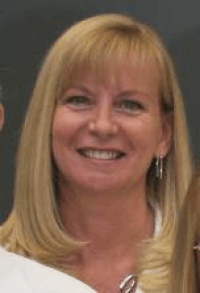 Dr. Wendy C Huhn, MD