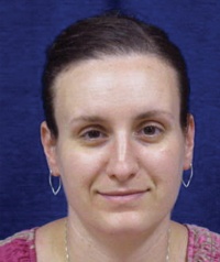 Dr. Giovanna R Biles, CNM