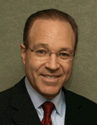 Dr. Emery D Jaffe, MD